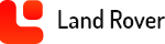 partner_logo6